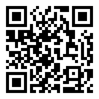 观看视频教程零基础亲子思维导图全攻略：凯叔系列课程的二维码