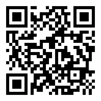 观看视频教程中科院科学公开课第一季：探索宇宙与生命的奥秘的二维码