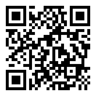 观看视频教程中科院科学公开课第二季：探索宇宙与地球奥秘的二维码