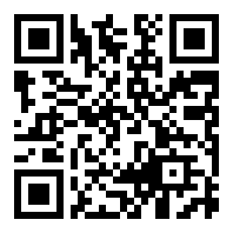 观看视频教程儿童科学动画课：土豆逗带你探索科学世界的二维码