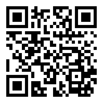 观看视频教程儿童世界历史音频：墨爸99集全mp3的二维码