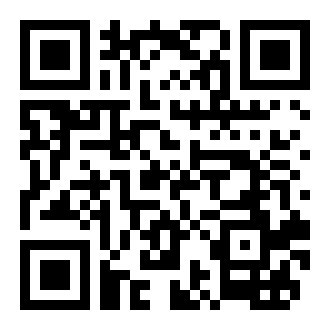 观看视频教程听谢涛讲中国历史：儿童版200集MP3音频的二维码