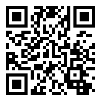 观看视频教程谢涛讲中国历史：儿童版200集音频的二维码