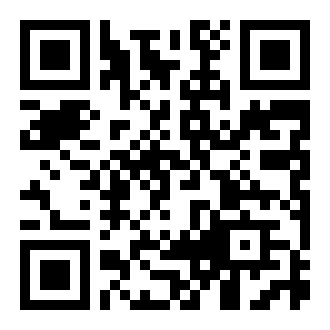 观看视频教程吴姐姐讲历史故事全1075集mp3音频下载的二维码