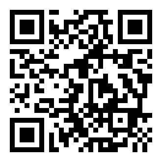 观看视频教程希利尔儿童趣味世界史全90集音频的二维码