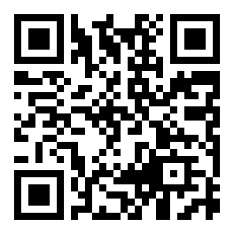 观看视频教程儿童国学启蒙：故宫24集音视频课程的二维码