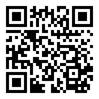 观看视频教程儿童国学启蒙：故宫历史故事全52集音频的二维码