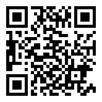 观看视频教程平说历史：盛世大唐175集有声课程的二维码