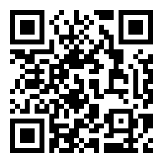 观看视频教程平说历史：两宋风云151集有声课程的二维码