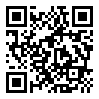 观看视频教程小鲁讲历史故事：中国+世界+伟人MP3音频全集的二维码