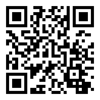 观看视频教程探秘恐龙世界：古生物学习指南的二维码