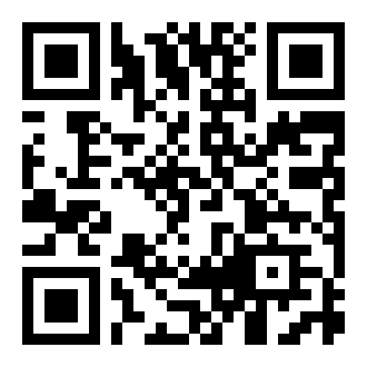 观看视频教程少年得到：十万个为什么·奇趣世界杯全解析的二维码