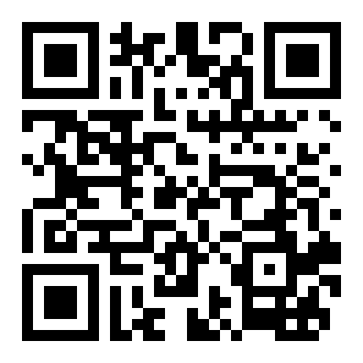 观看视频教程小学1~5年级语数英暑假复习资料的二维码