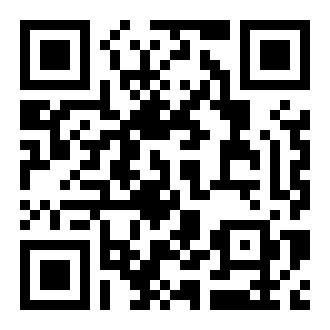 观看视频教程小学1-5年级暑假语文数学辅导资料全集的二维码