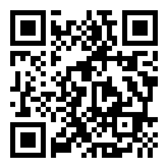 观看视频教程99个趣味科学实验视频，激发儿童探索欲的二维码