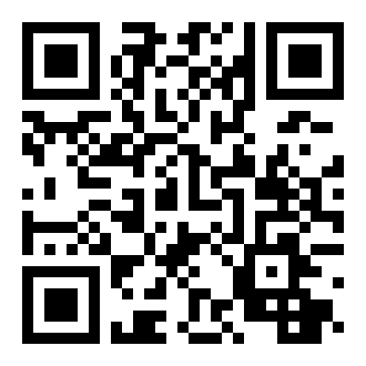 观看视频教程学而思秘籍：初中语文文言文7-9年级全攻略的二维码