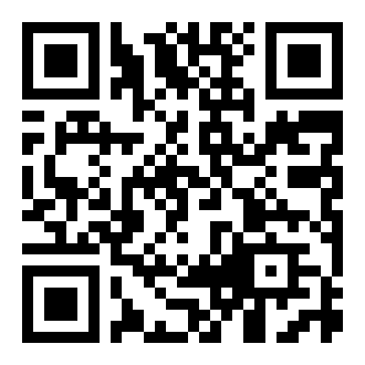 观看视频教程小学1-6年级语数英暑假集训PDF全集的二维码