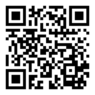 观看视频教程2022版学而思小学数学思维创新大通关（1-6年级）的二维码