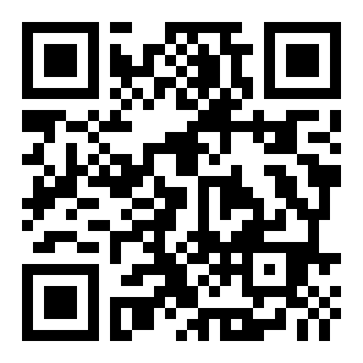 观看视频教程Frank新概念二册96课：全面掌握英语语法的二维码