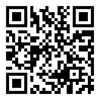 观看视频教程Frank新概念英语第一册全144课视频+课件的二维码