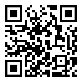 观看视频教程Frank英语RAZ分级阅读AA和A级别单词视频精讲的二维码