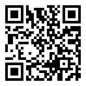 观看视频教程Frank英语极简音标课：快速掌握标准发音的二维码