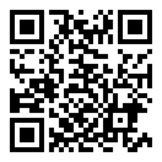 观看视频教程零基础花体英文书法入门教程的二维码