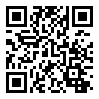 观看视频教程Frank英语老师：八天速成基础单词与句型的二维码