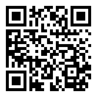 观看视频教程Frank英语30天自然拼读：零基础快速背单词的二维码