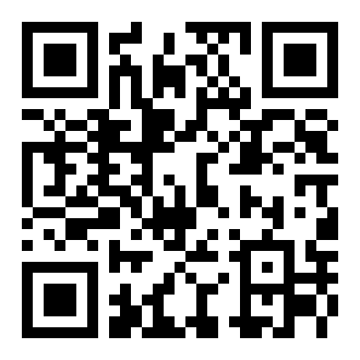 观看视频教程2024寒假初一数学A+班（人教版）-徐丝雨精讲的二维码