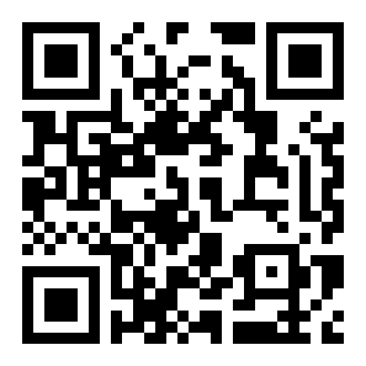 观看视频教程徐丝雨初一数学A+班2023秋季上（人教版）- 高效提分指南的二维码