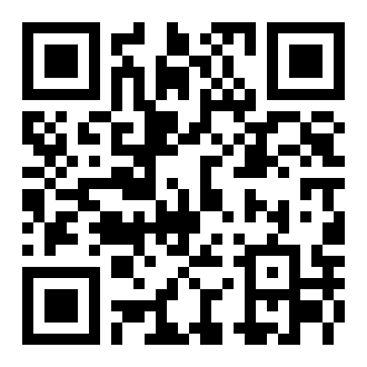 观看视频教程2023徐丝雨初三数学A+班春季中考复习的二维码