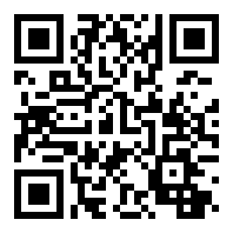 观看视频教程2023暑假初一数学A+班（人教版）精讲+易错题解析的二维码