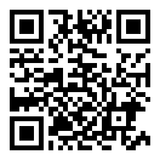 观看视频教程白老师四年级数学思维课：高效学习方法与技巧的二维码