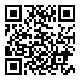 观看视频教程白老师三年级数学思维课：高效学习方法全解析的二维码