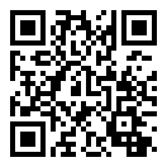 观看视频教程2023徐丝雨初三数学S班中考二轮复习全攻略的二维码