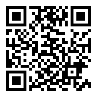 观看视频教程2023中考数学密训班：徐丝雨、阙红乾、冯美、51老师的二维码