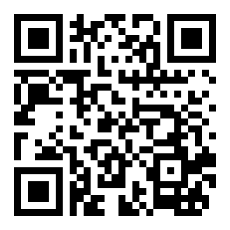 观看视频教程徐丝雨初三数学二次函数冲刺班（全国人教版）的二维码