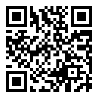 观看视频教程学而思初中语文文言文阅读突破秘籍的二维码