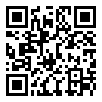 观看视频教程学而思初中英语阅读理解全攻略PDF的二维码