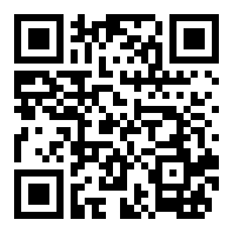 观看视频教程学而思2022初中数学思维提升秘籍小蓝盒的二维码