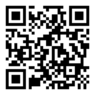 观看视频教程小学六年级数学思维培养：学而思秘籍11级全攻略的二维码