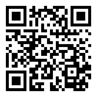 观看视频教程学而思五年级数学思维10级全攻略的二维码