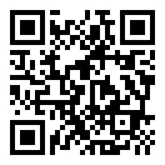 观看视频教程小学五年级数学思维提升：9级课程全攻略的二维码