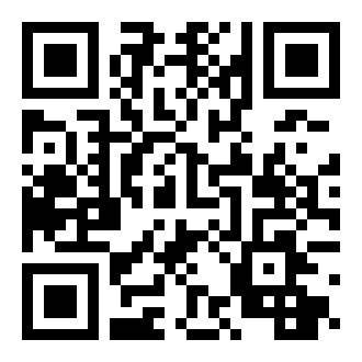 观看视频教程小学四年级数学思维培养8级：提升解题技巧与策略的二维码