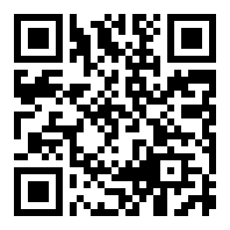 观看视频教程四年级数学思维训练：学而思7级全攻略的二维码