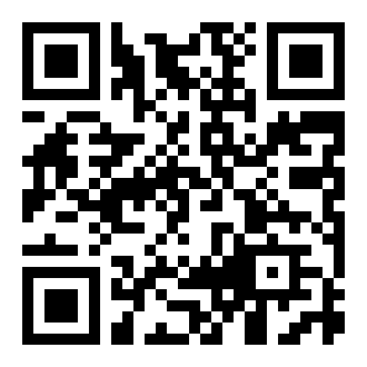 观看视频教程小学三年级数学思维提升5级课程的二维码