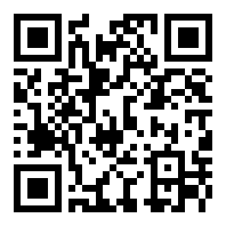 观看视频教程白老师六年级数学思维课程：小升初名校题解析与技巧的二维码