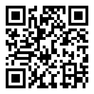 观看视频教程小学二年级数学思维培养秘籍：4级全攻略的二维码