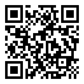 观看视频教程小学二年级数学思维提升秘籍：3级全攻略的二维码